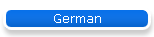 German