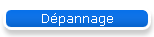 Dépannage
