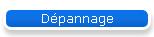 Dpannage