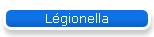 Légionella
