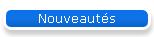 Nouveautés