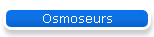 Osmoseurs