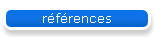 références