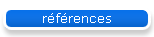 rfrences